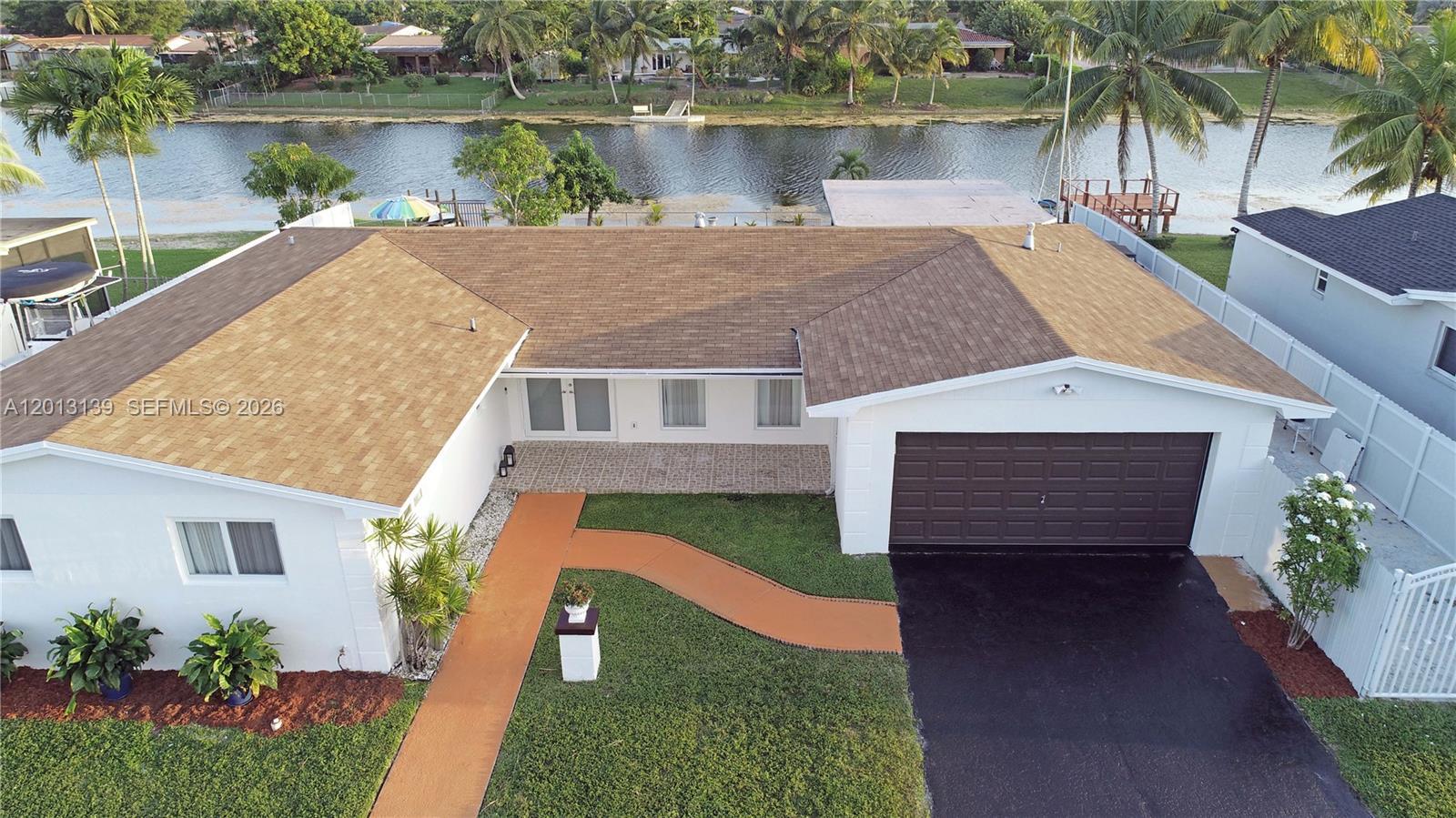 14270 SW 74th St, Miami FL 33183
