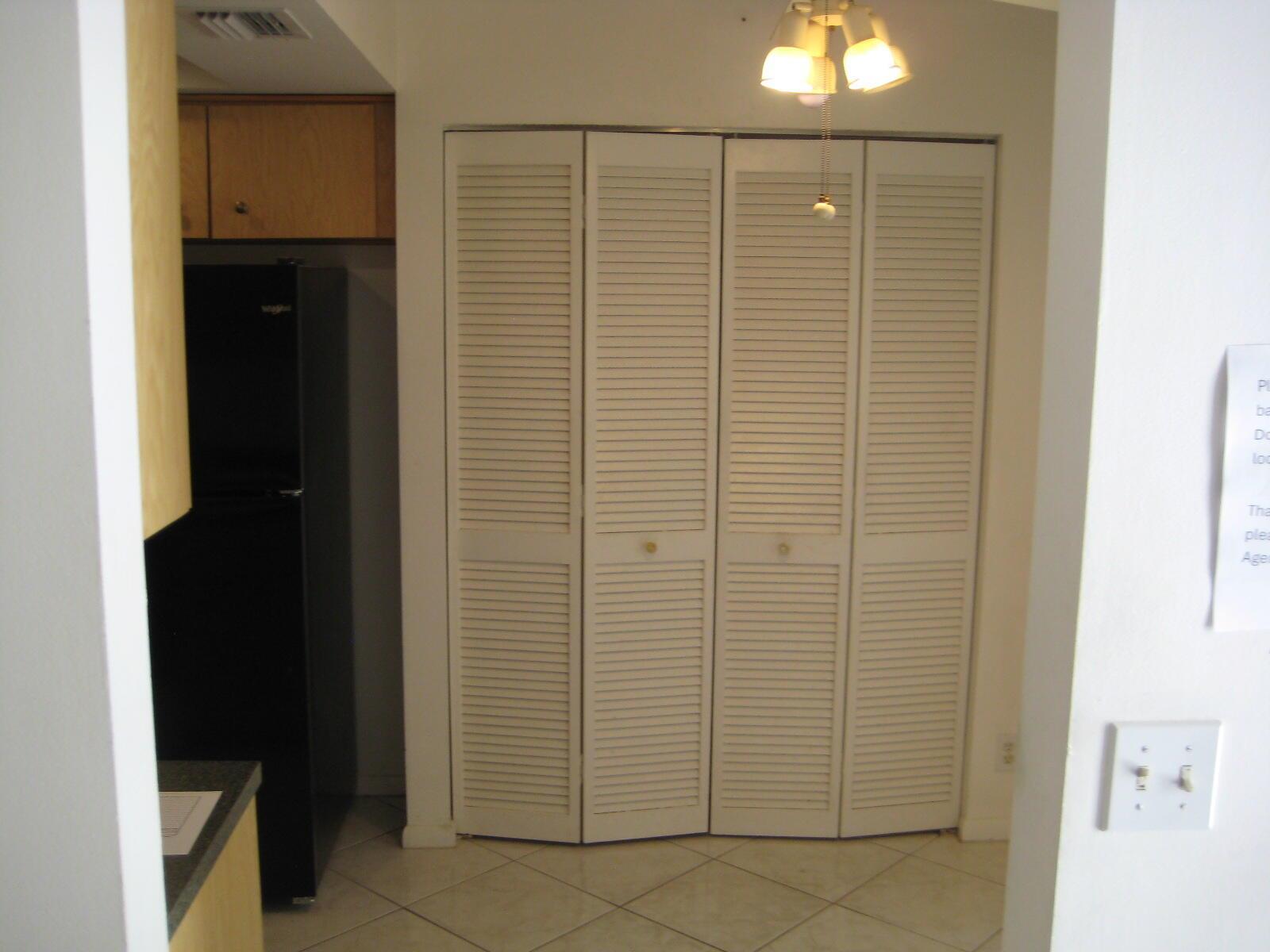 5153 Oak Hill Road # 511, Delray Beach FL 33484 photo 2