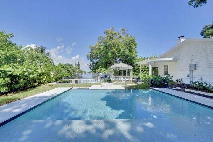 1808 N 17th Ave Avenue N, FL 33460 photo 2
