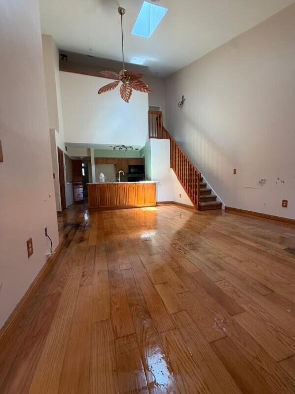 407 SE 14th Street, Dania Beach FL 33004 photo 4