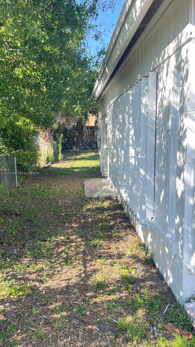 2908 Dunbar St # 0, Fort Pierce FL 34947 photo 2