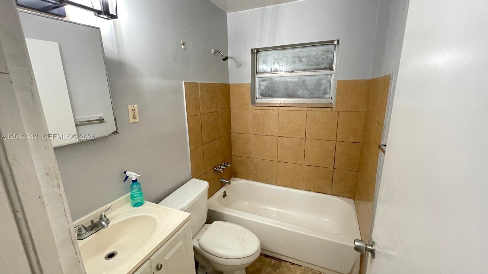 2908 Dunbar St # 0, Fort Pierce FL 34947 photo 3