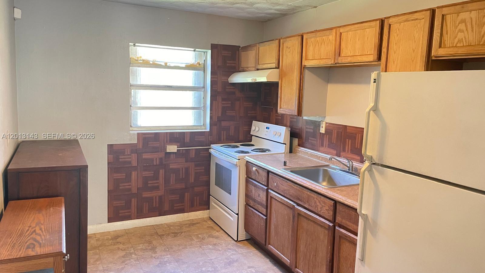 2908 Dunbar St # 0, Fort Pierce FL 34947 photo 5