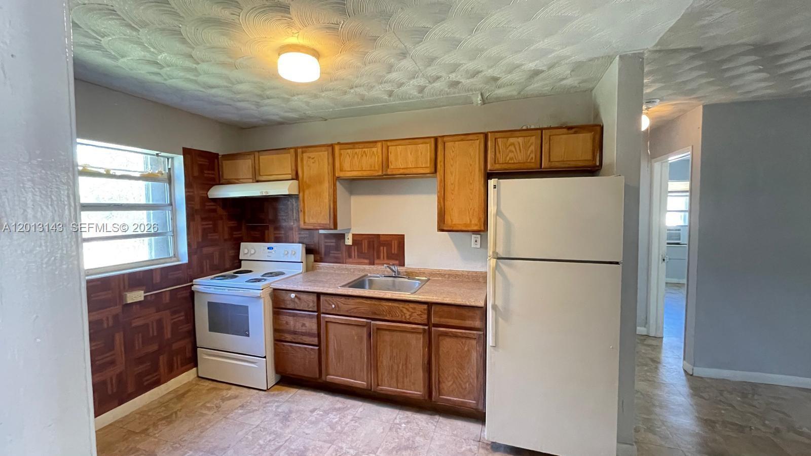 2908 Dunbar St # 0, Fort Pierce FL 34947 photo 4