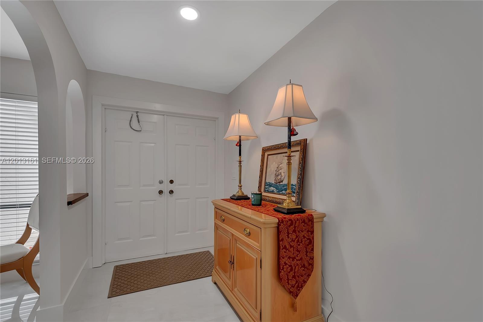 3374 NW 28th Ter, Boca Raton FL 33434 photo 2