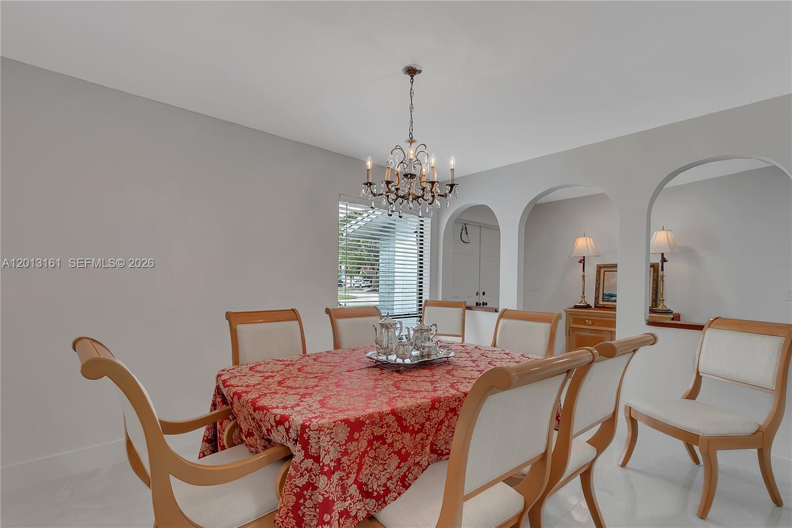 3374 NW 28th Ter, Boca Raton FL 33434 photo 3