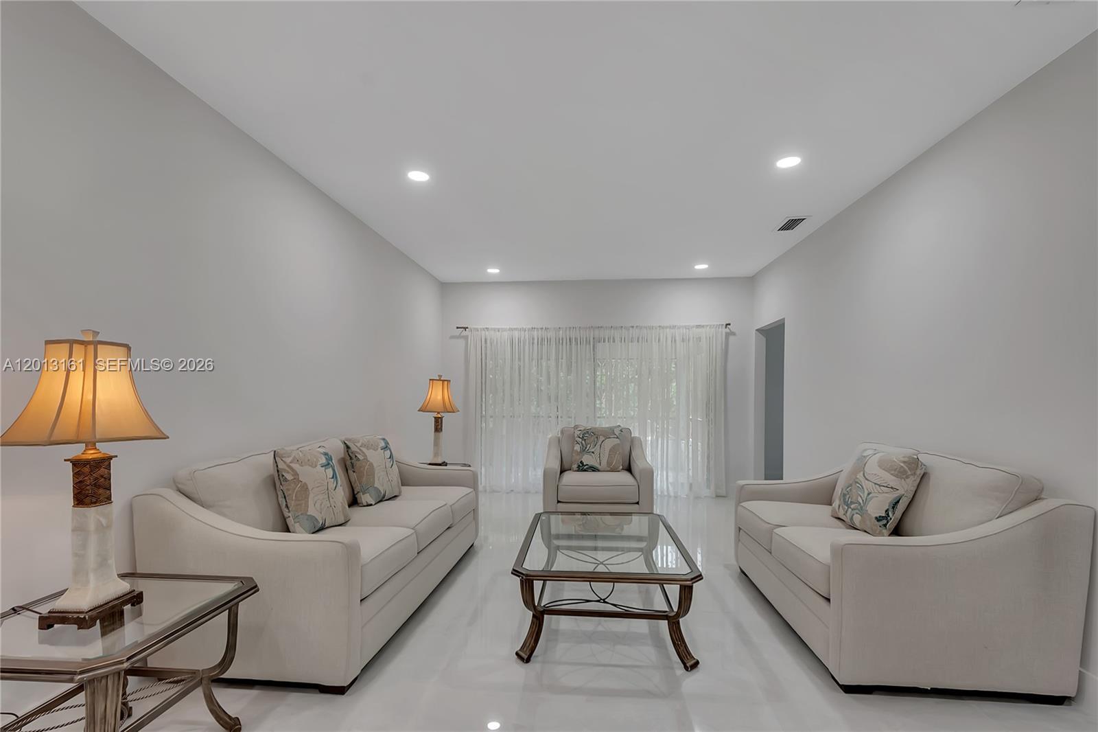 3374 NW 28th Ter, Boca Raton FL 33434 photo 5