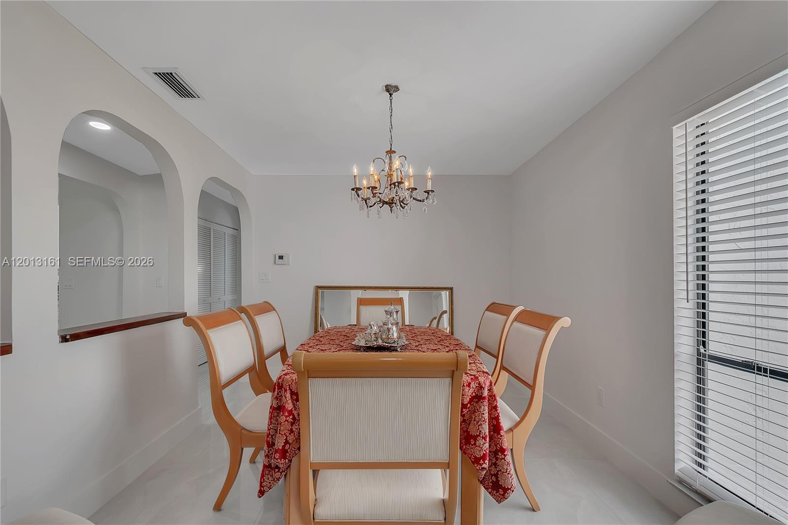 3374 NW 28th Ter, Boca Raton FL 33434 photo 4