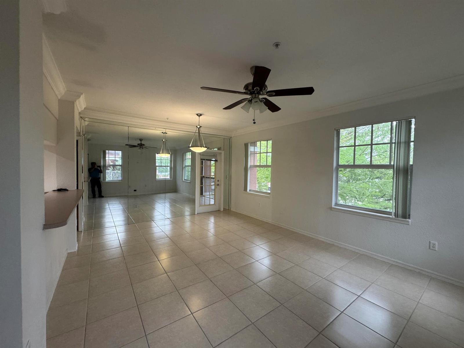 6650 W Sample Road, Coral Springs FL 33067 photo 3