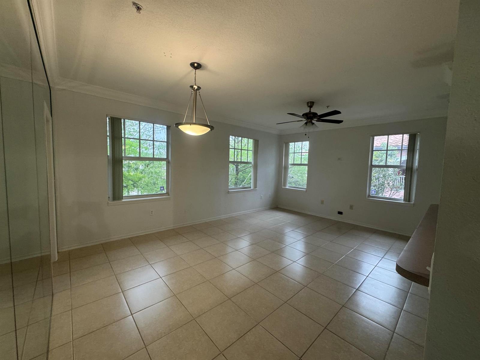 6650 W Sample Road, Coral Springs FL 33067 photo 4