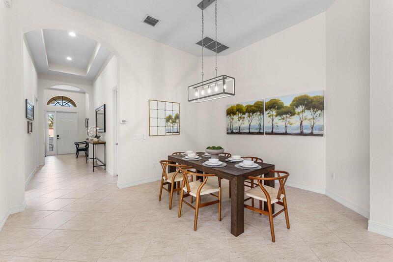 9720 Isles Cay Drive, Delray Beach FL 33446 photo 5