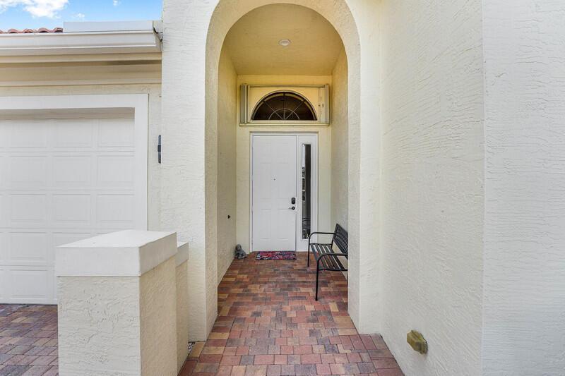 9720 Isles Cay Drive, Delray Beach FL 33446 photo 4
