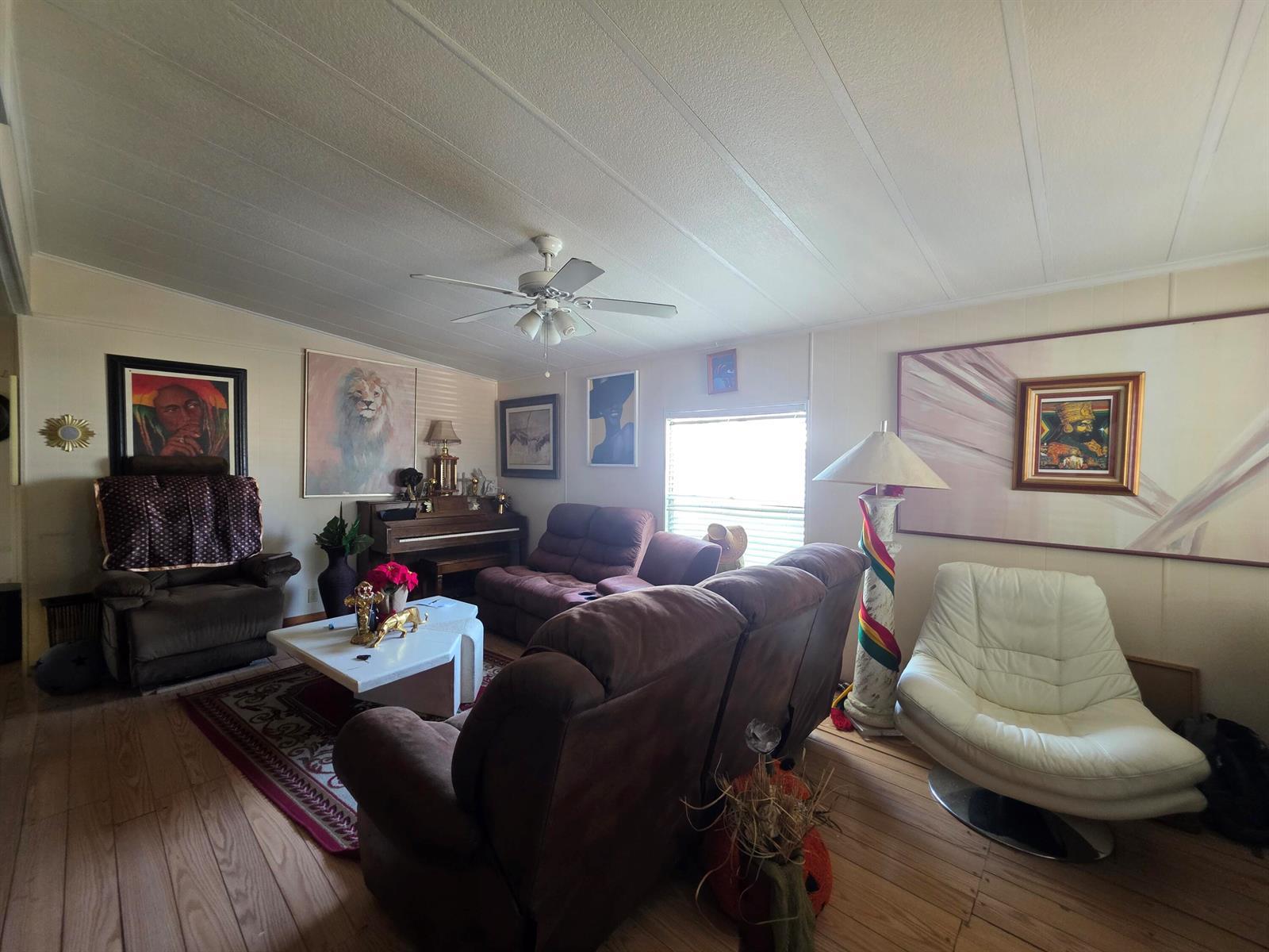 3 SE Kassaba Lane, Port St. Lucie FL 34952 photo 2