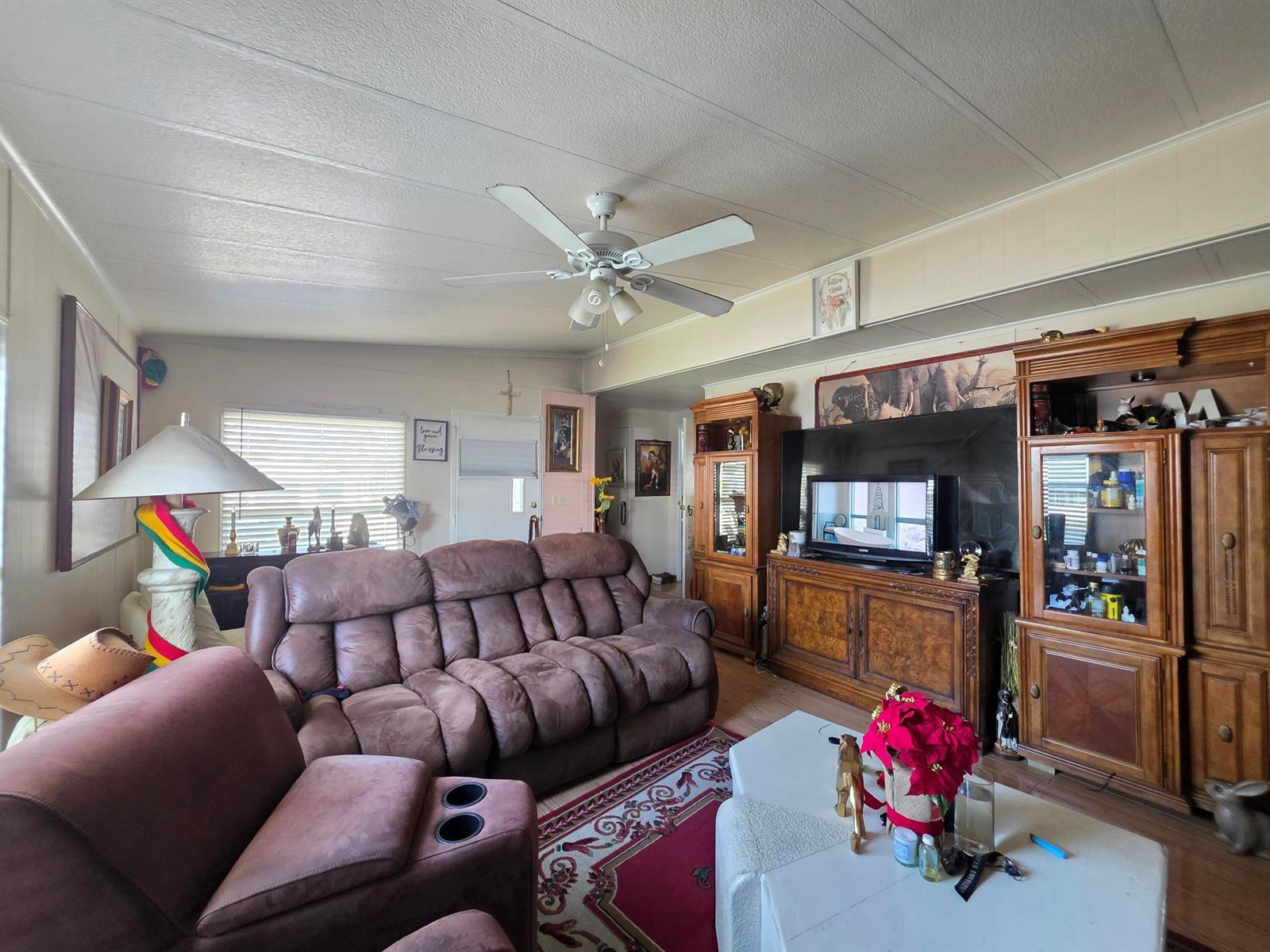 3 SE Kassaba Lane, Port St. Lucie FL 34952 photo 3
