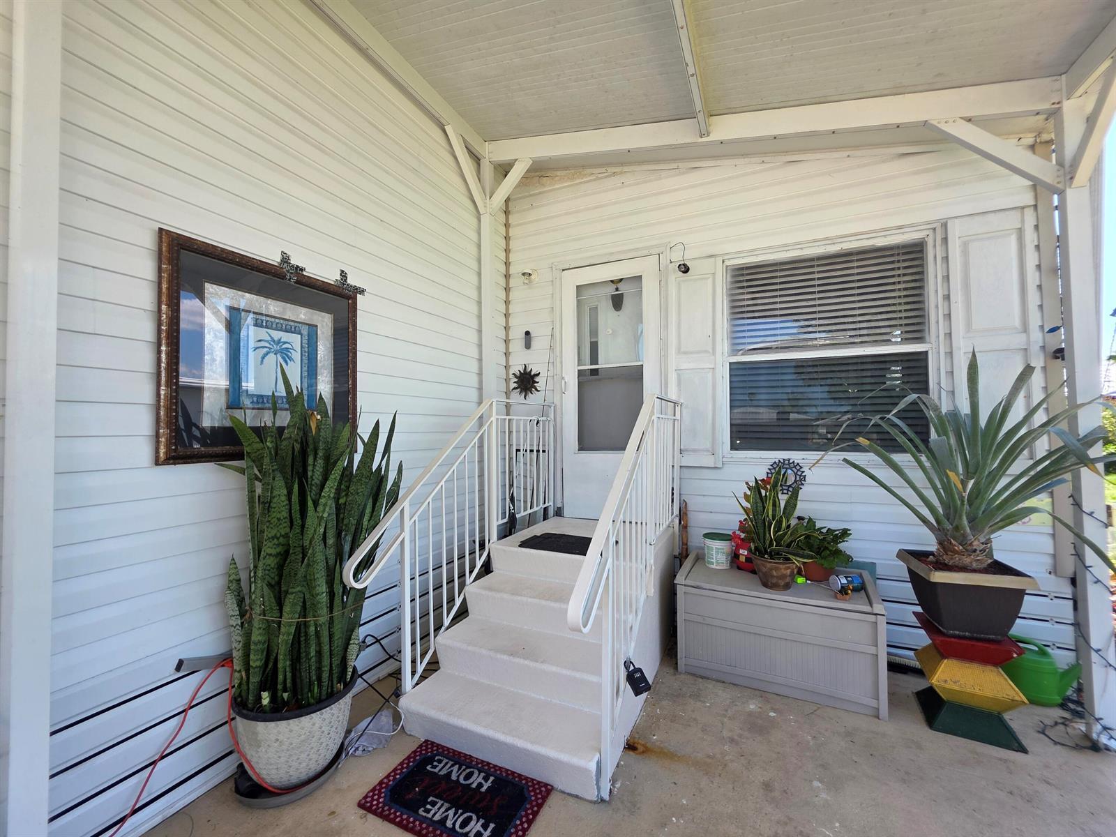 3 SE Kassaba Lane, Port St. Lucie FL 34952