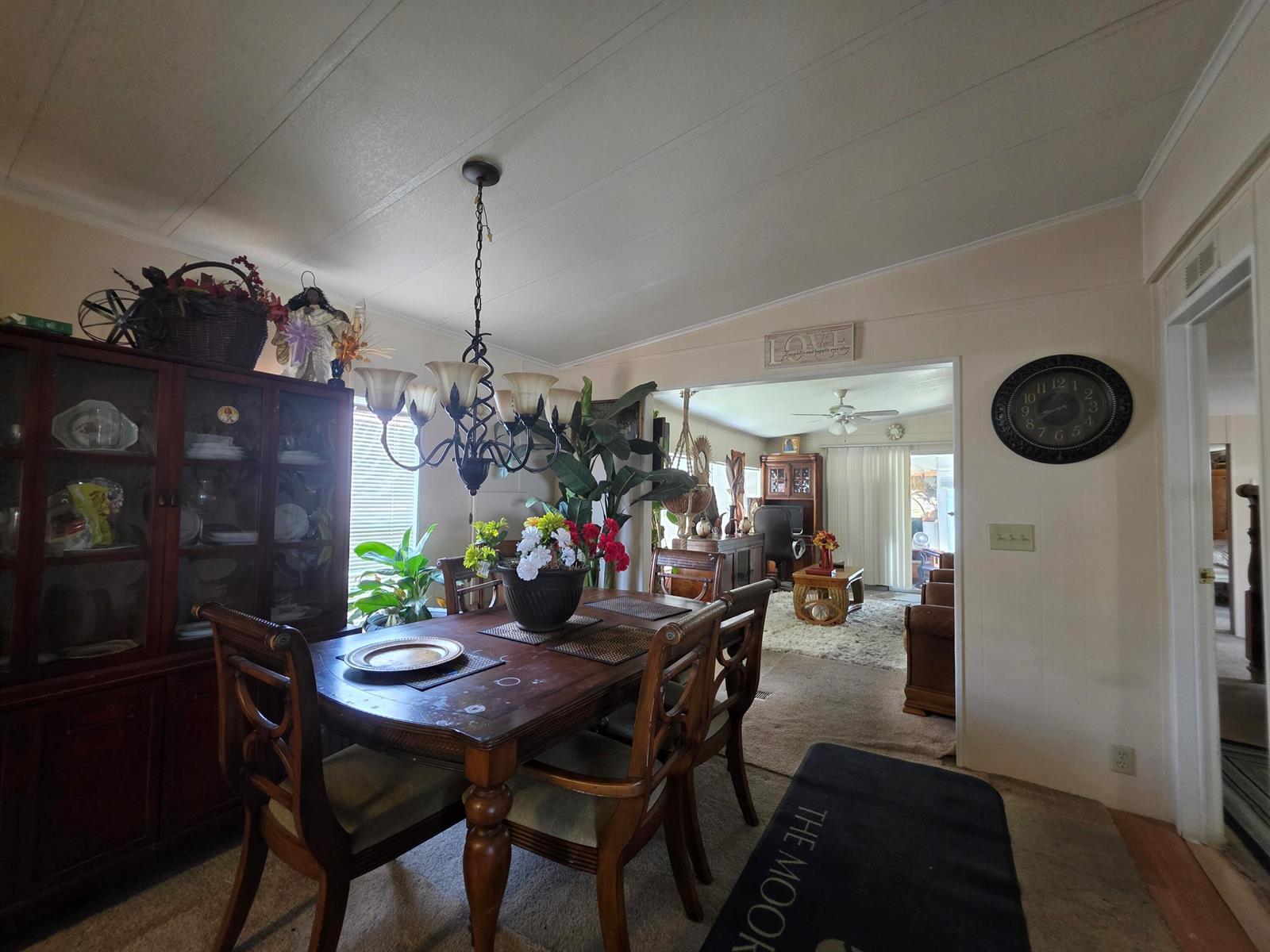 3 SE Kassaba Lane, Port St. Lucie FL 34952 photo 5