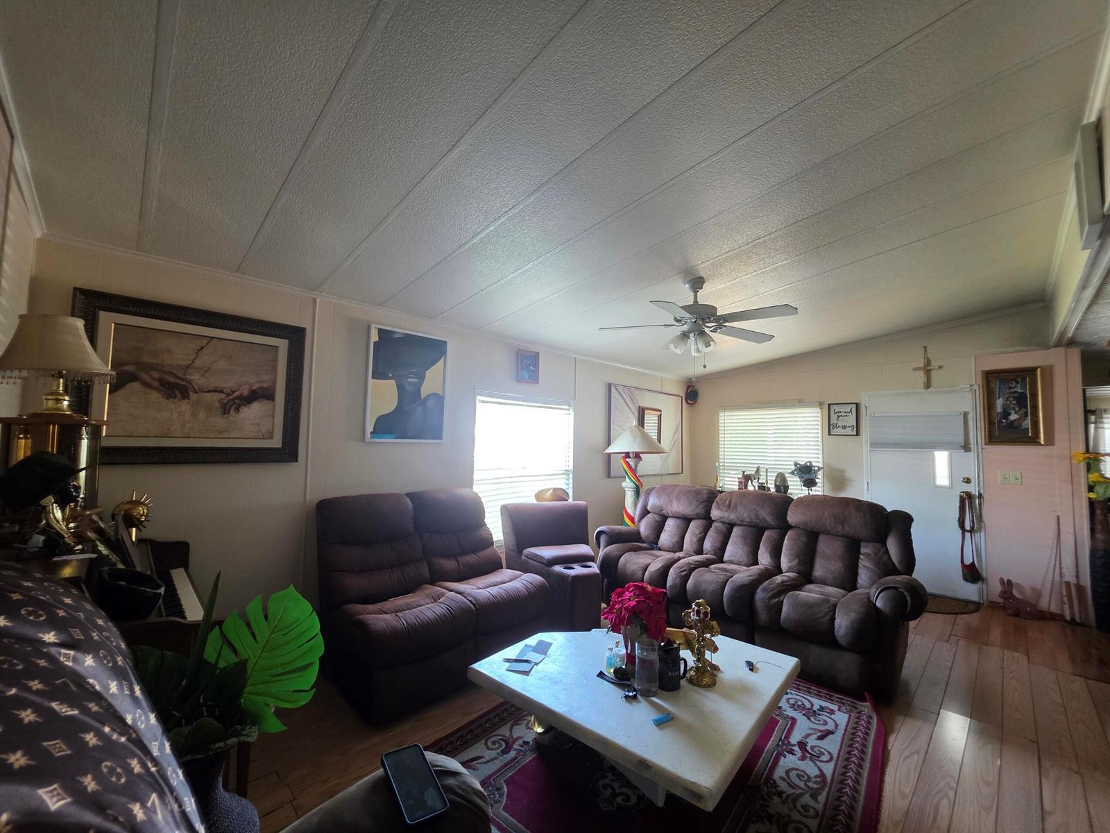 3 SE Kassaba Lane, Port St. Lucie FL 34952 photo 4