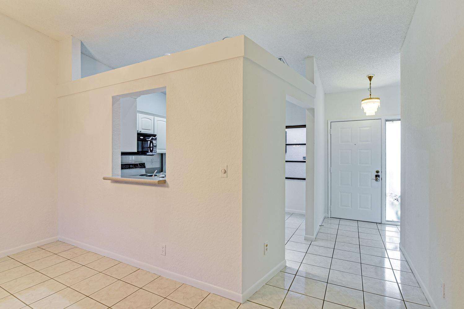 8109 Whispering Palm Drive, Boca Raton FL 33496 photo 5