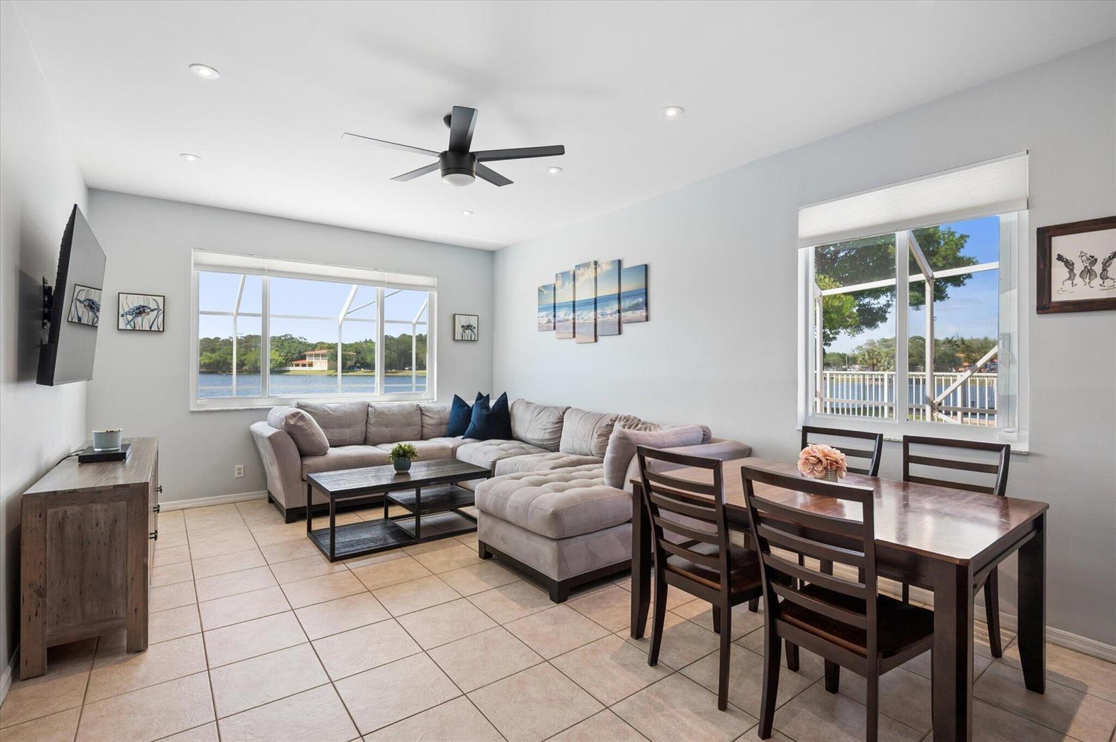 4687 Waycross Drive, Coconut Creek FL 33073 photo 5