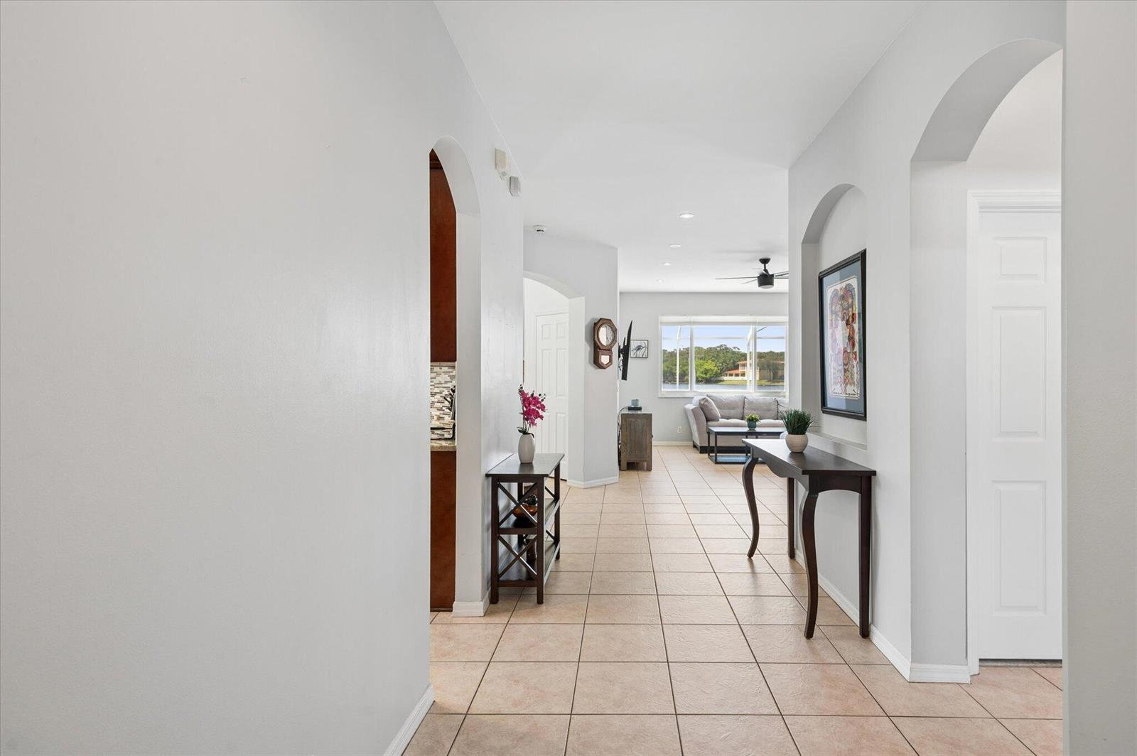 4687 Waycross Drive, Coconut Creek FL 33073 photo 4