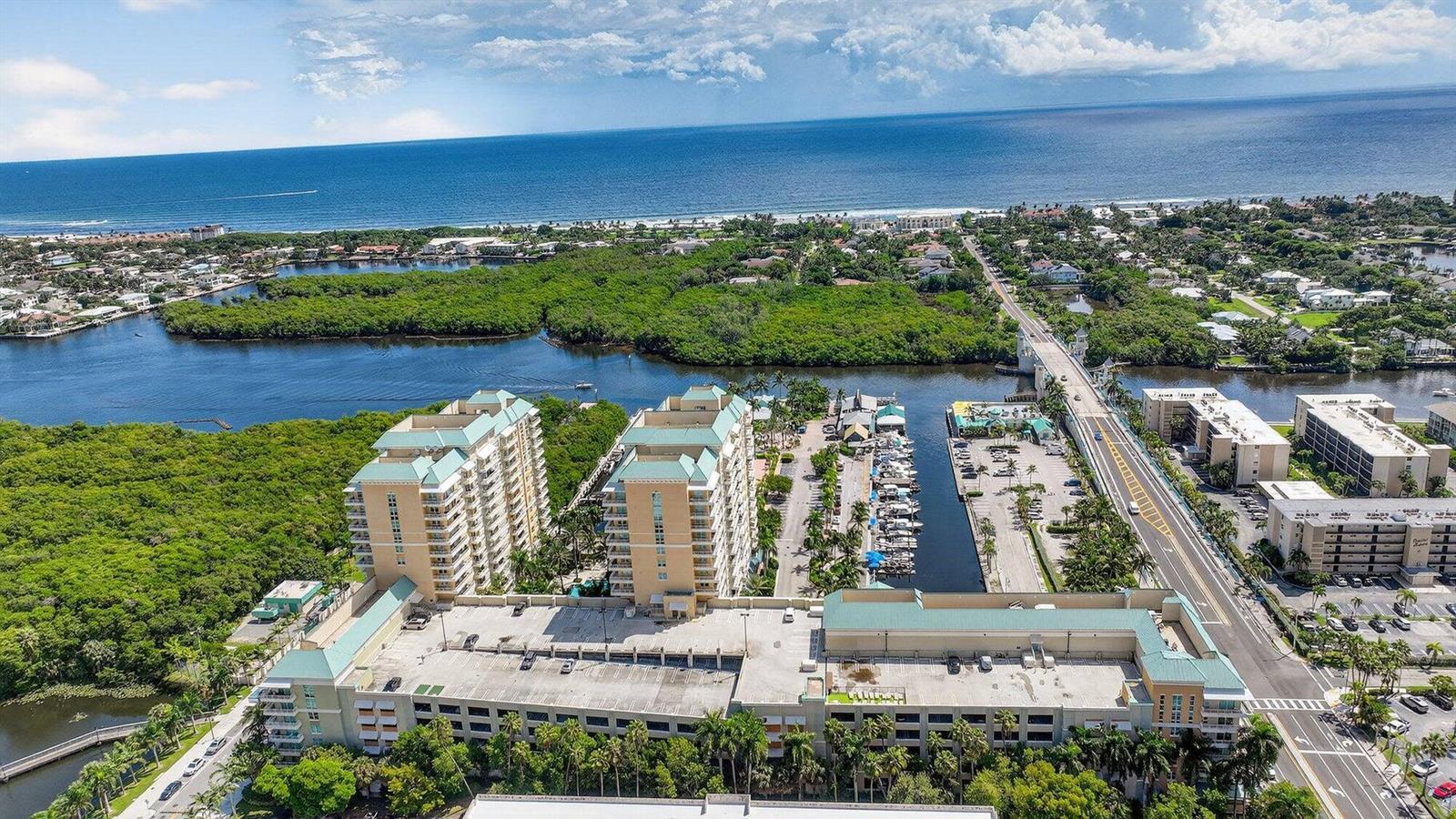 625 Casa Loma Boulevard # 304, Boynton Beach FL 33435 photo 3