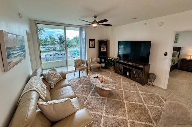 625 Casa Loma Boulevard # 304, Boynton Beach FL 33435 photo 5
