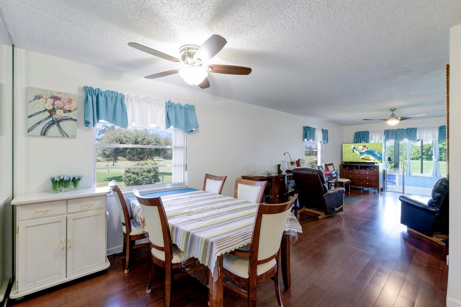 1225 NW 21st Street # 1615, Stuart FL 34994 photo 4