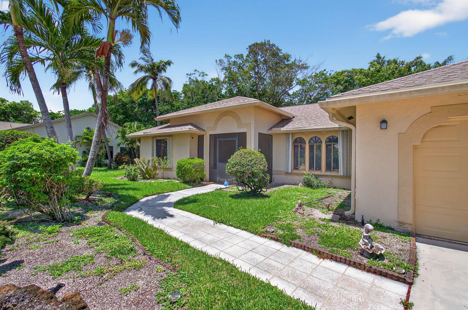 2925 Riviera Drive, Delray Beach FL 33445 photo 2
