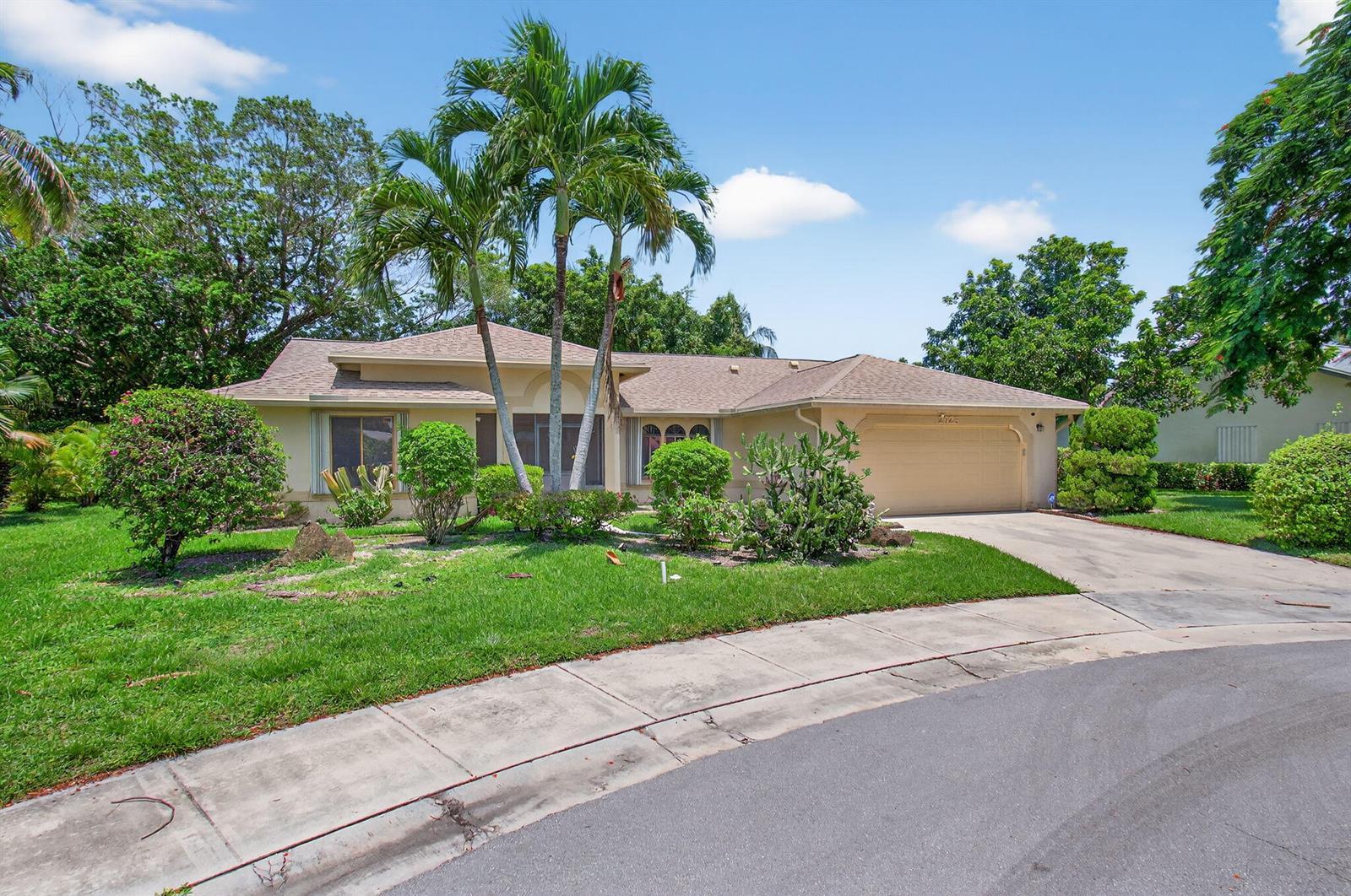 2925 Riviera Drive, Delray Beach FL 33445 photo 3