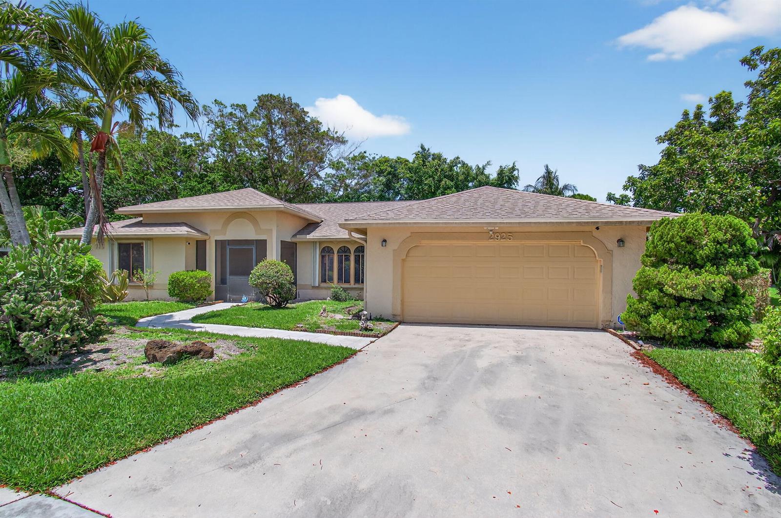 2925 Riviera Drive, Delray Beach FL 33445 photo 5