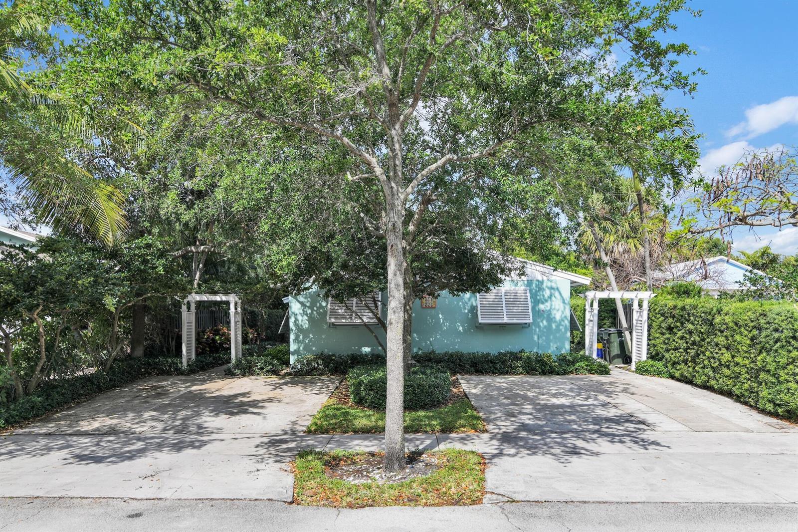320 NE 1st Avenue, Delray Beach FL 33444