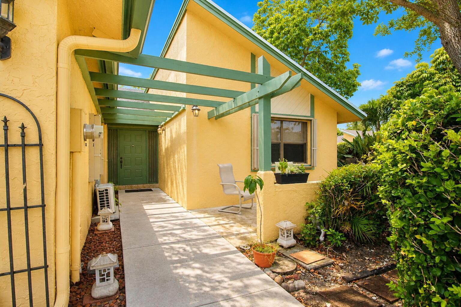 7951 Little Lane, Boca Raton FL 33433 photo 5