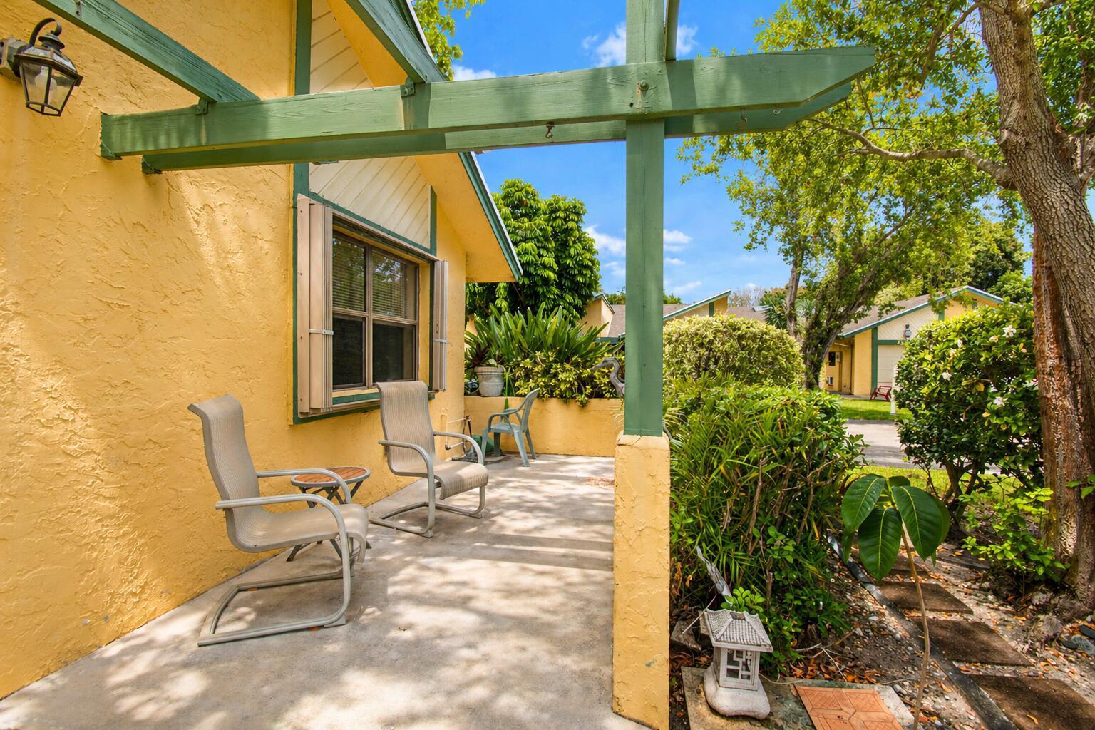 7951 Little Lane, Boca Raton FL 33433 photo 4