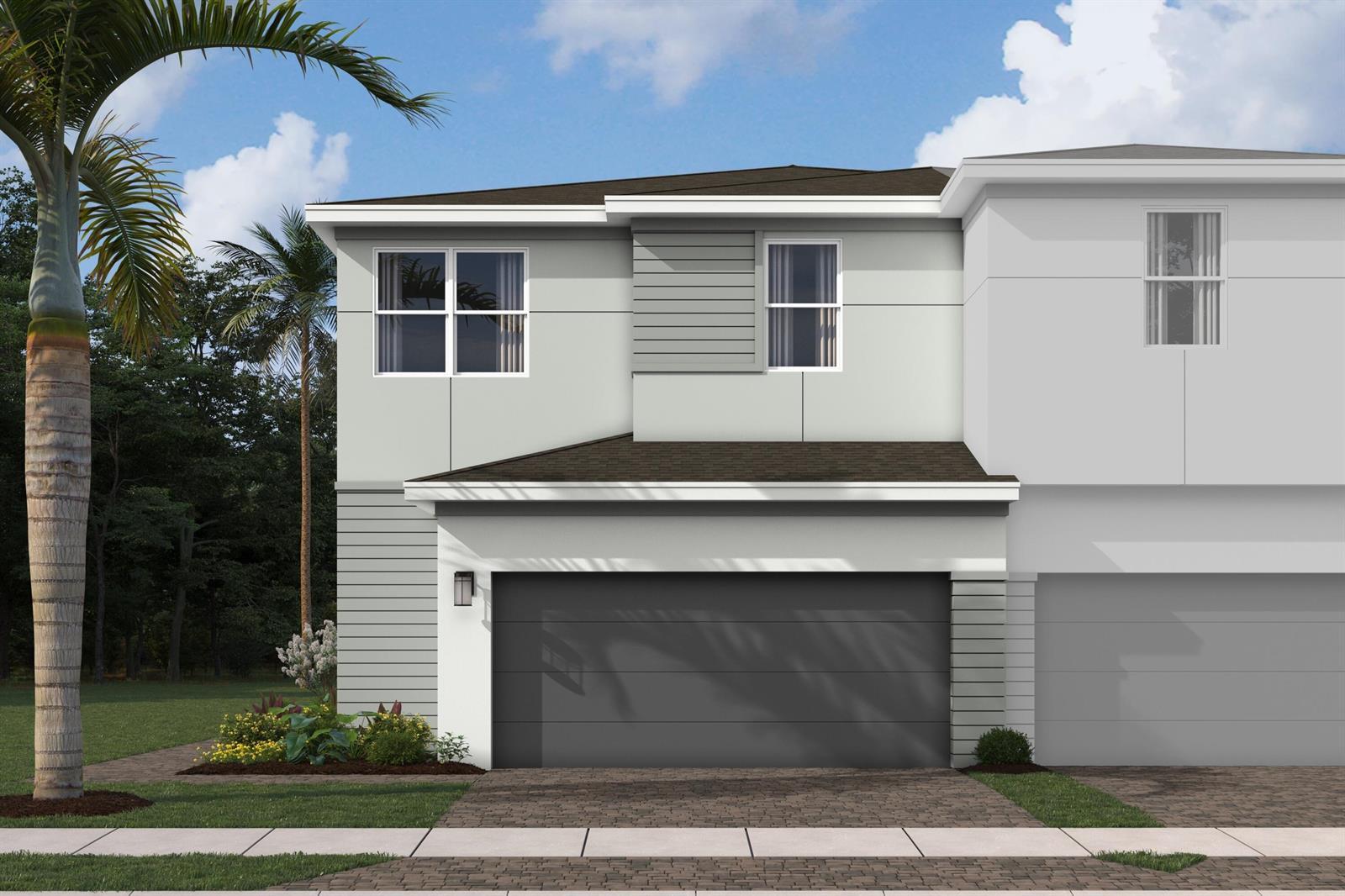 7334 Brenner Avenue, Lake Worth FL 33467