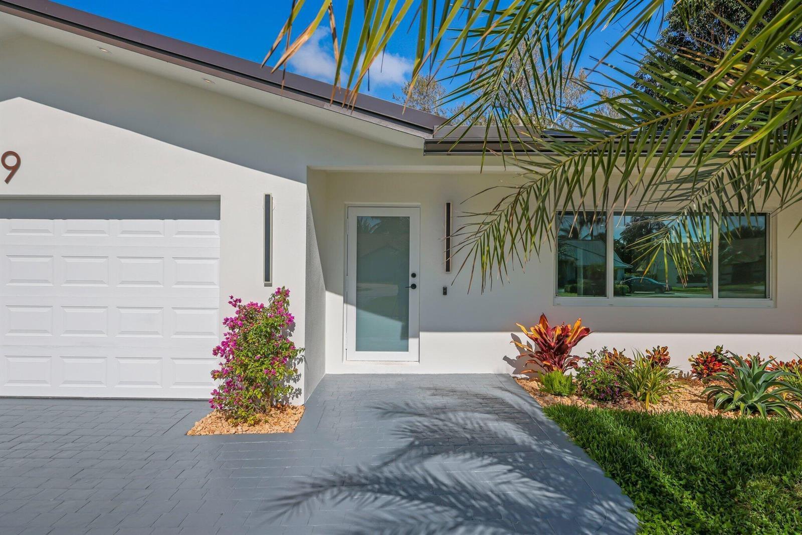 979 NW 8th Street, Boca Raton FL 33486 photo 3