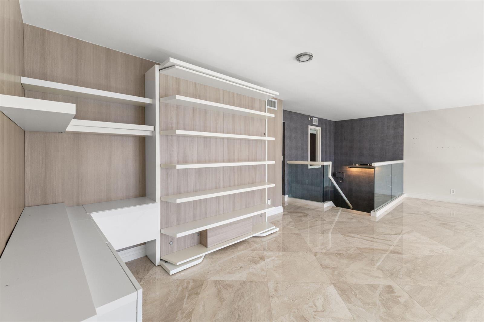3901 S Flagler Drive # 1002, West Palm Beach FL 33405 photo 2
