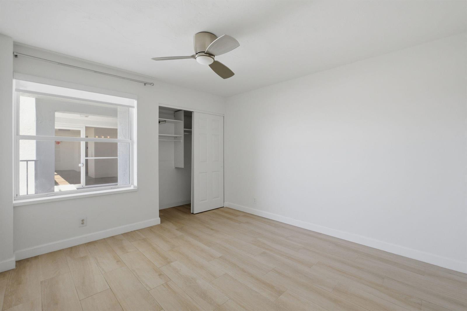 3901 S Flagler Drive Apt 603, West Palm Beach FL 33405 photo 5