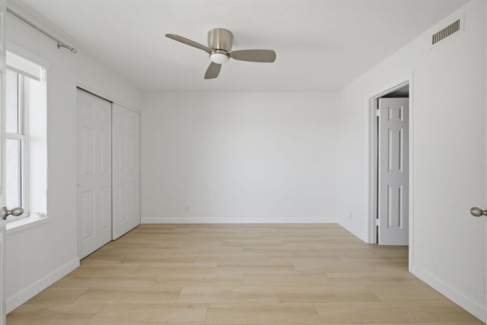3901 S Flagler Drive Apt 603, West Palm Beach FL 33405 photo 4