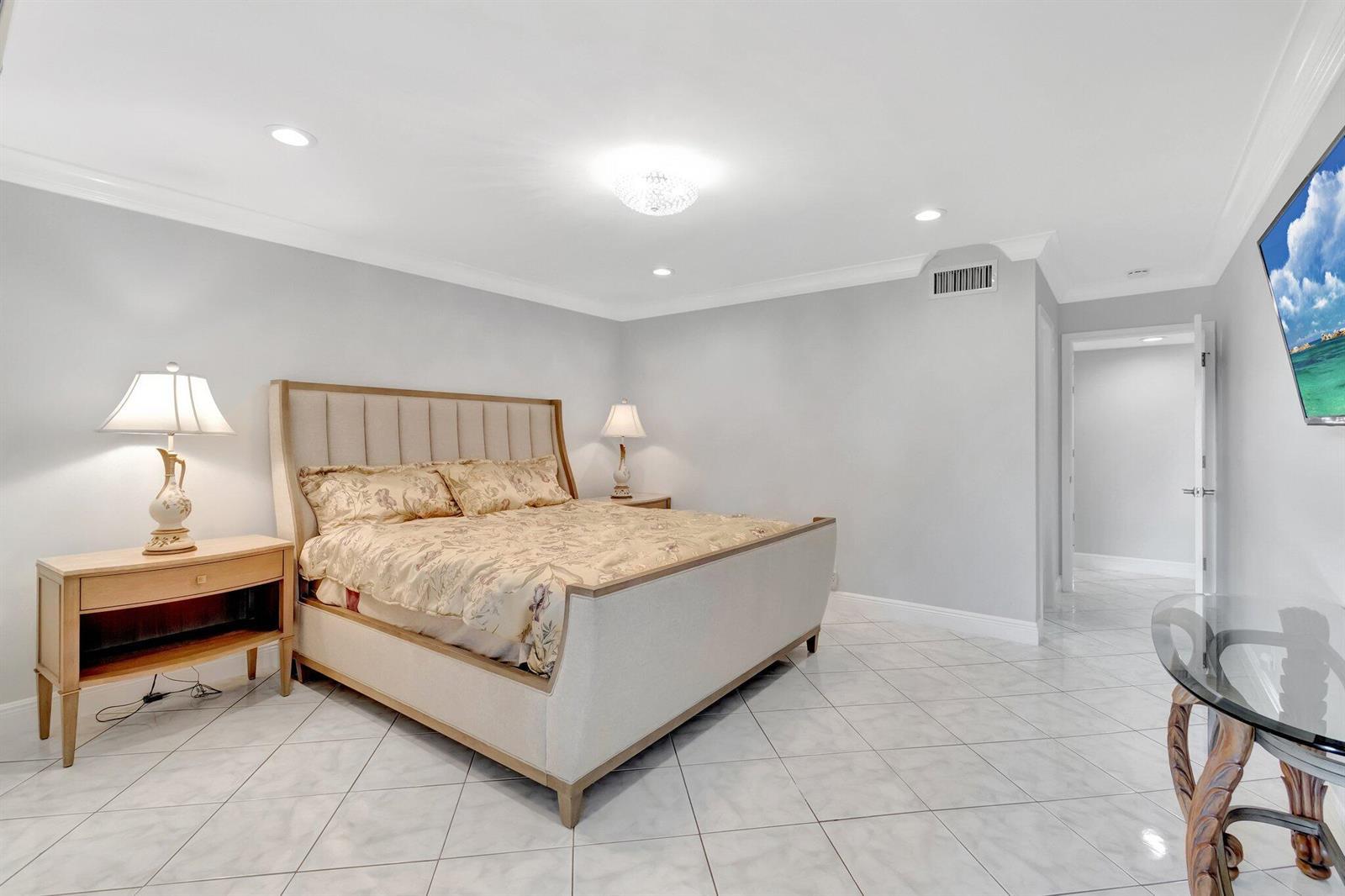 14823 Cumberland Drive # 202, Delray Beach FL 33446 photo 2