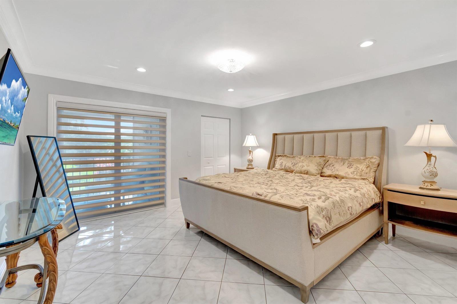 14823 Cumberland Drive # 202, Delray Beach FL 33446 photo 3