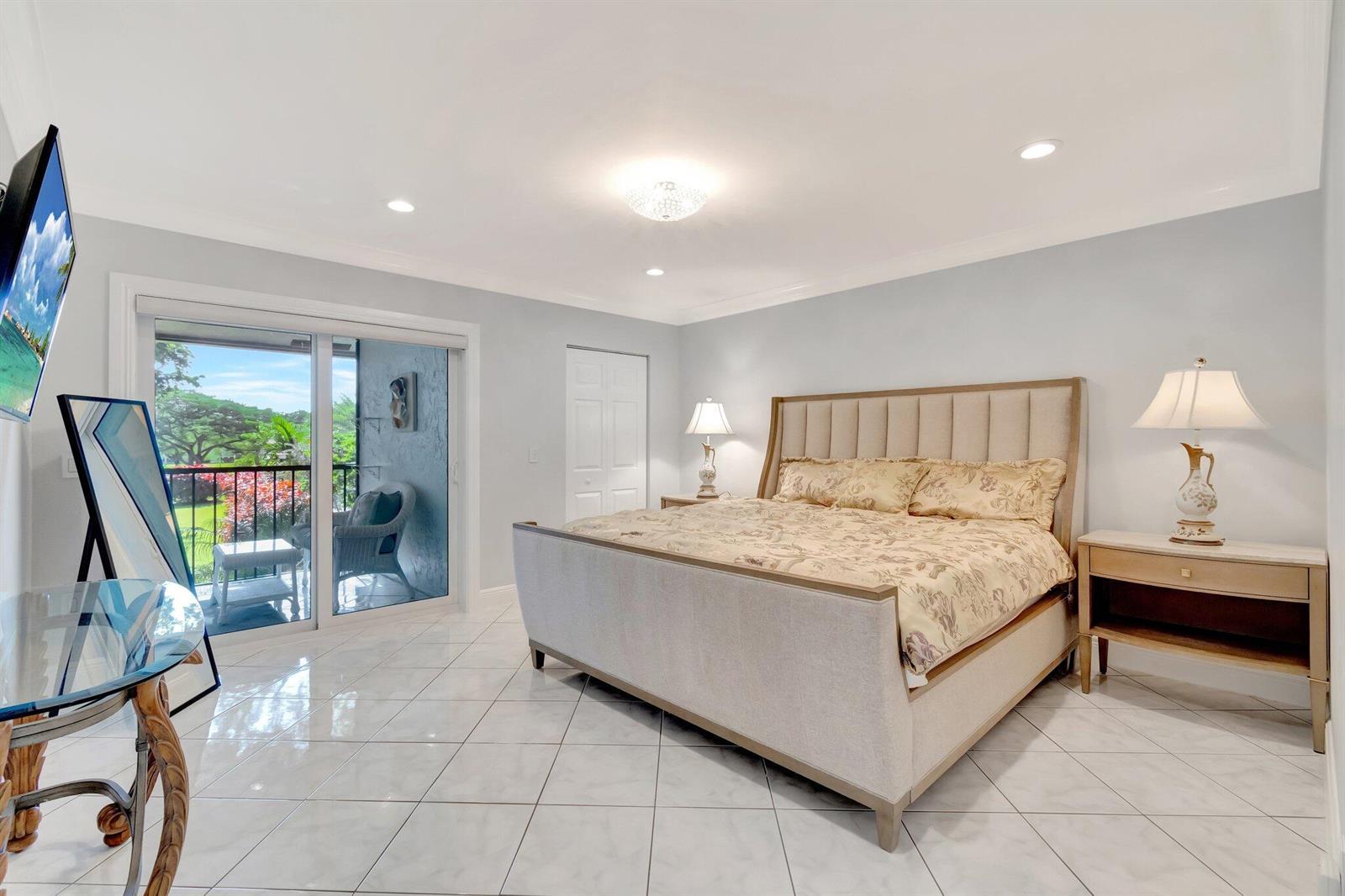 14823 Cumberland Drive # 202, Delray Beach FL 33446