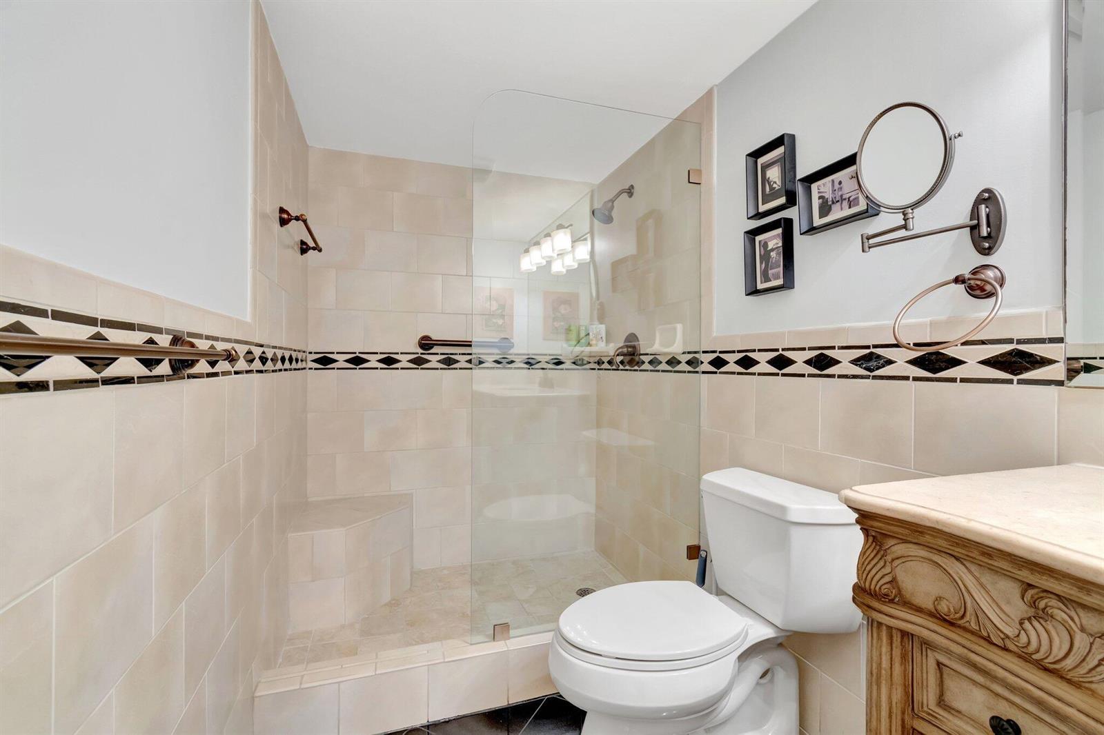 14823 Cumberland Drive # 202, Delray Beach FL 33446 photo 5