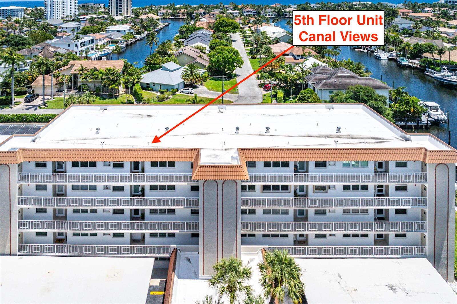 930 Dogwood Drive # 556, Delray Beach FL 33483 photo 2
