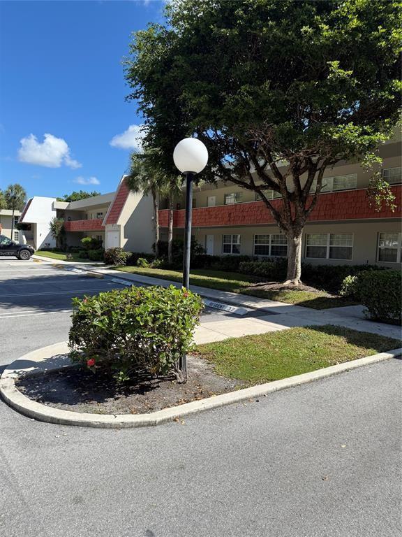 802 Cypress Boulevard # 101b, Pompano Beach FL 33069 photo 2