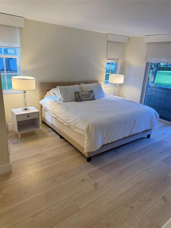 802 Cypress Boulevard # 101b, Pompano Beach FL 33069 photo 3