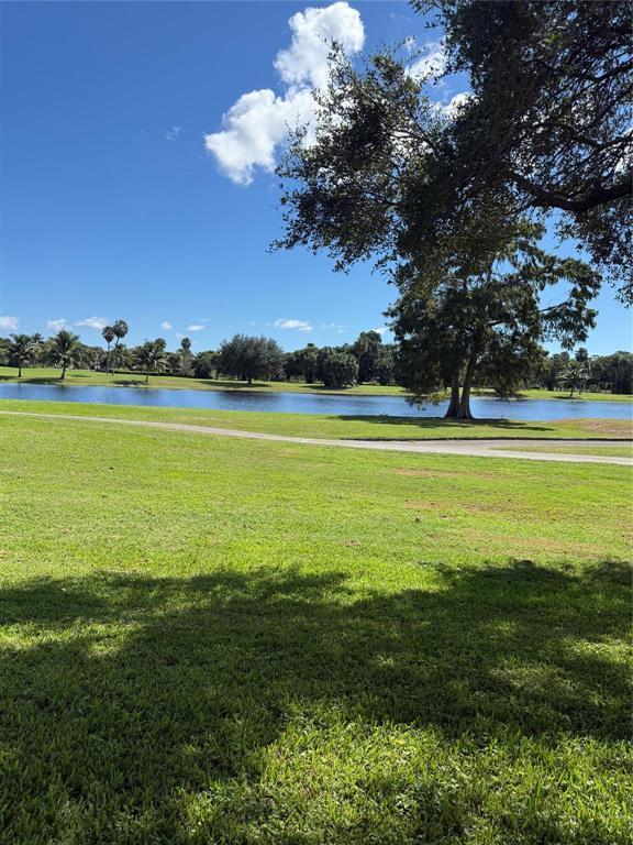 802 Cypress Boulevard # 101b, Pompano Beach FL 33069