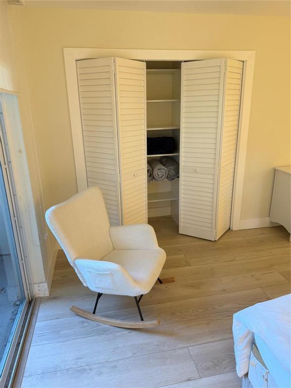 802 Cypress Boulevard # 101b, Pompano Beach FL 33069 photo 5
