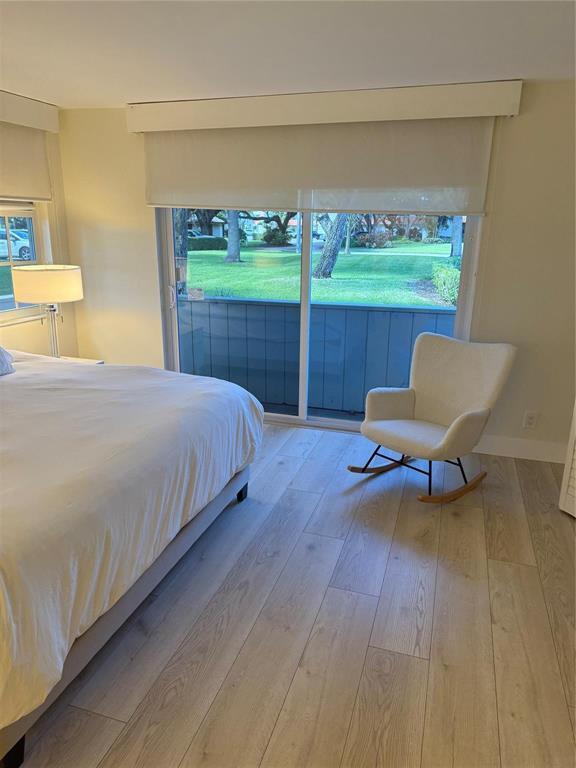 802 Cypress Boulevard # 101b, Pompano Beach FL 33069 photo 4