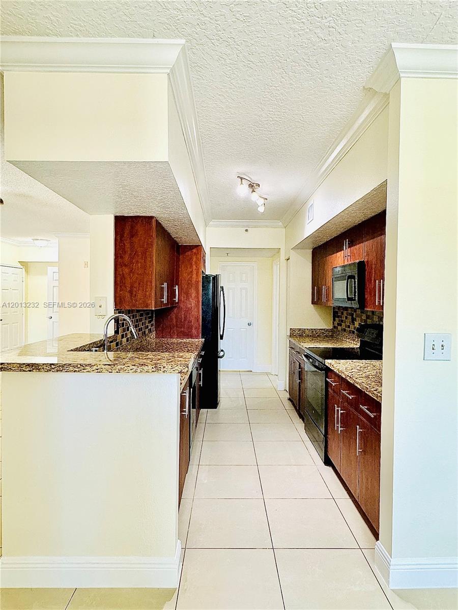 220 SW 116th Ave # 15207, Pembroke Pines FL 33025 photo 3