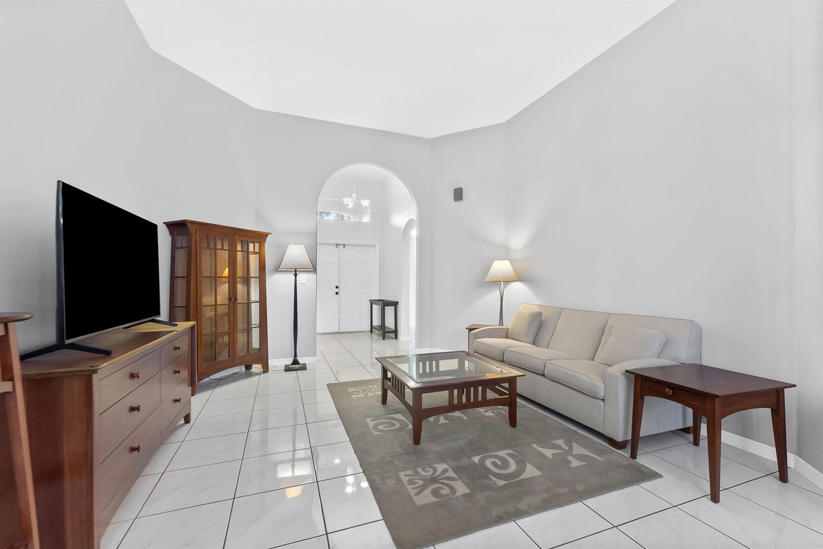 9108 SW 165th Place, Miami FL 33196 photo 5
